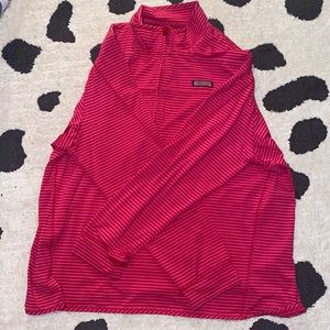 Women’s Shep Shirt (athletic)